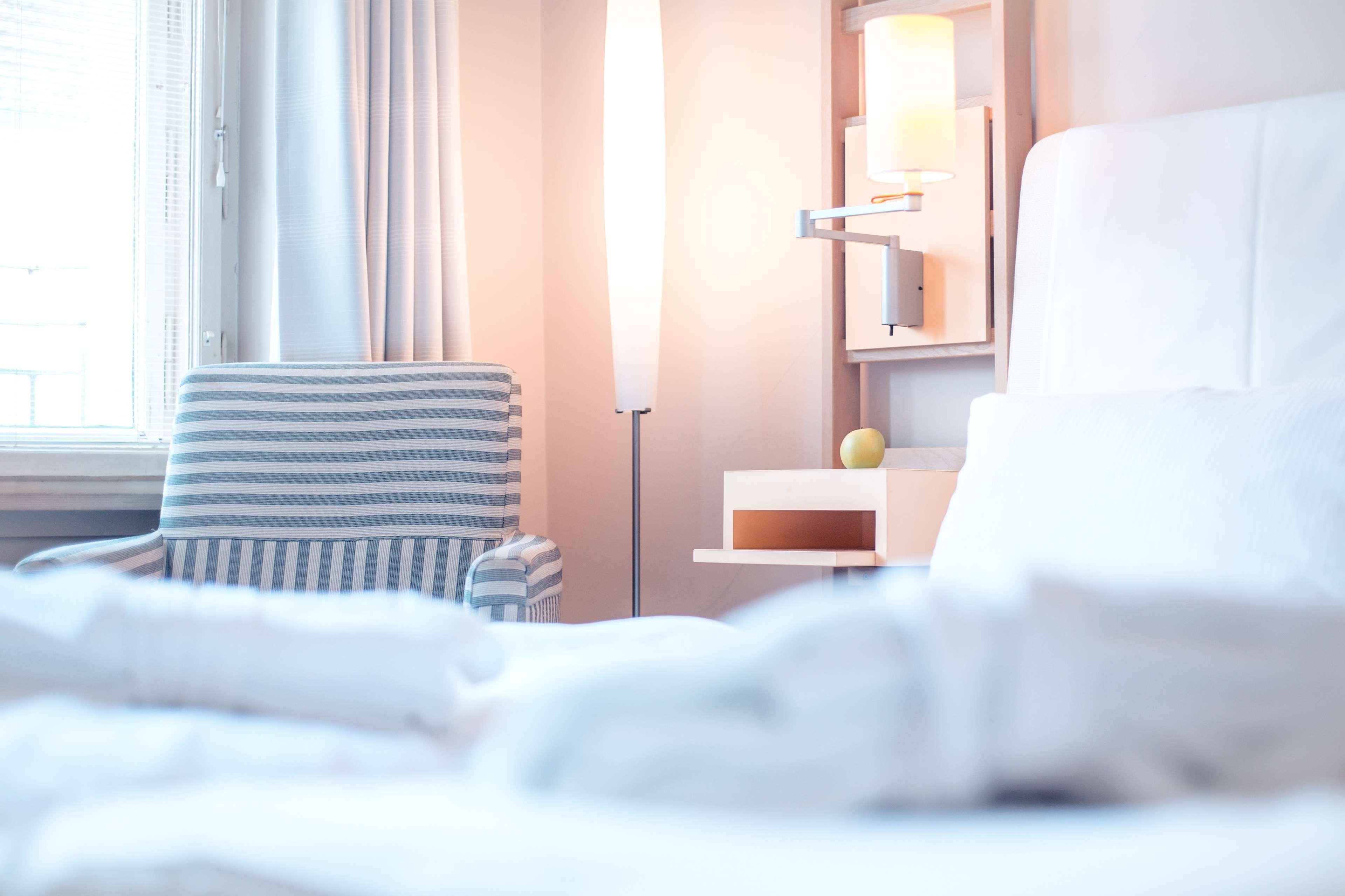 Hotel Bleibtreu By Golden Tulip