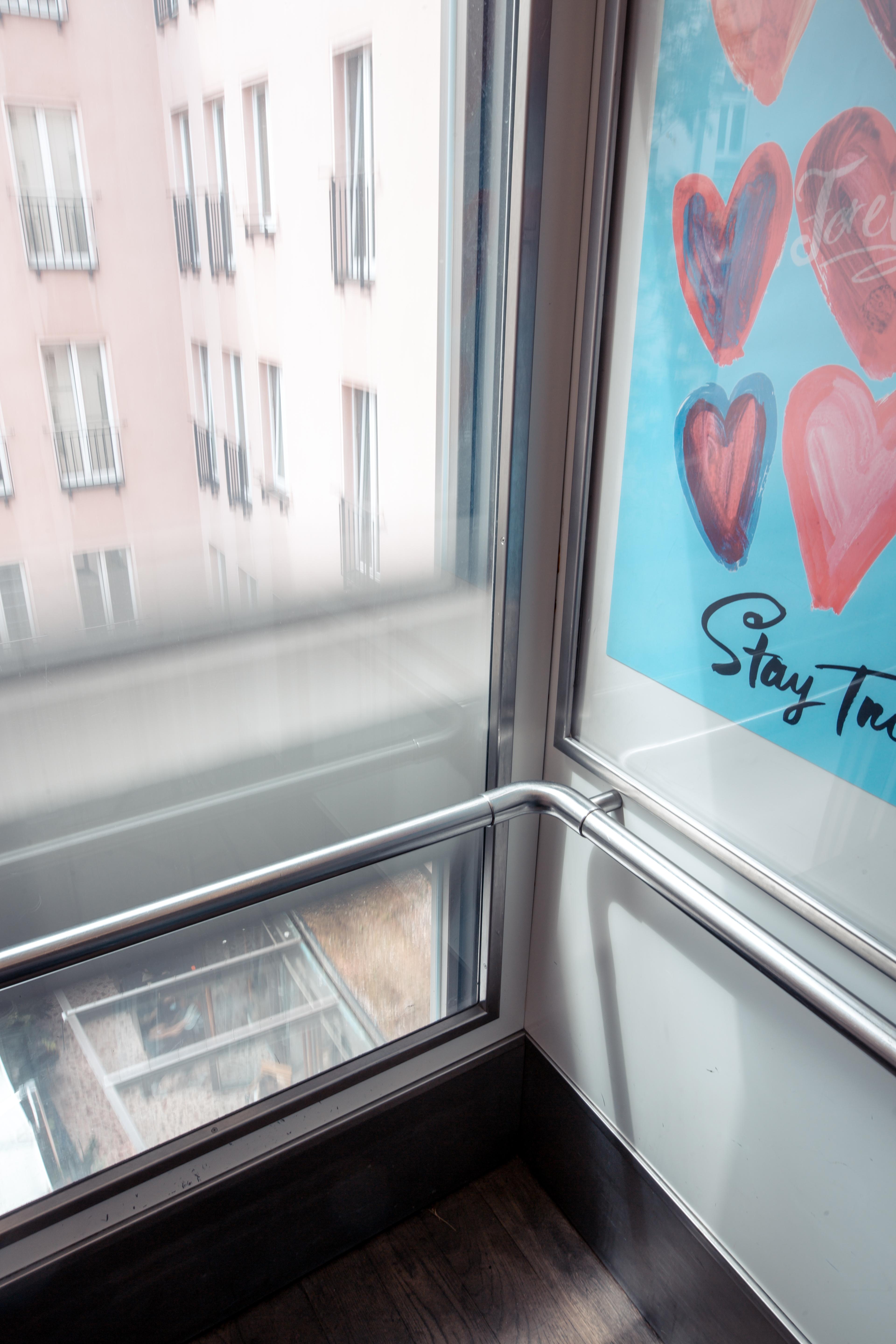 Bleibtreu By Golden Tulip 4*