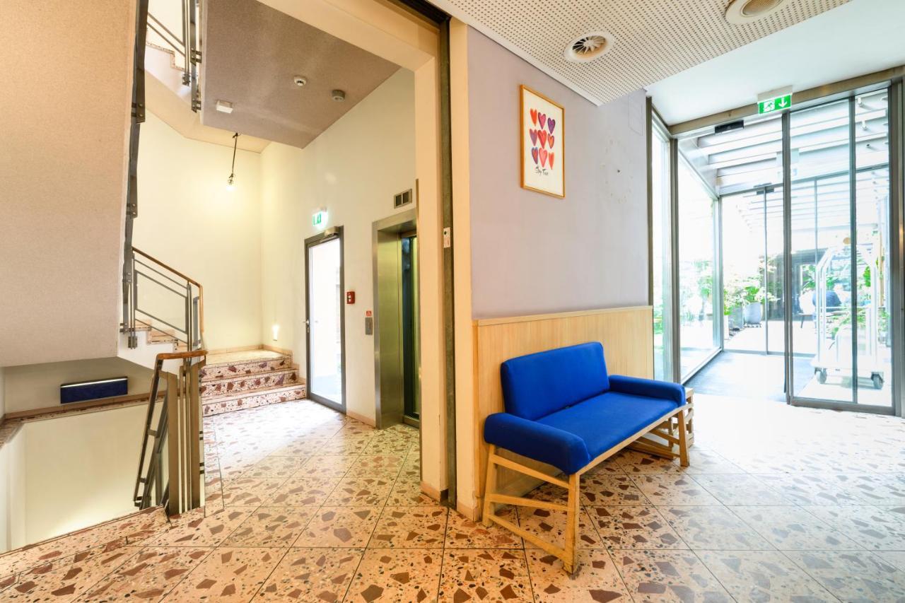Bleibtreu By Golden Tulip 4*
